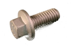 B000062AAB - BOLT M6X1X14 - Znfl -s442