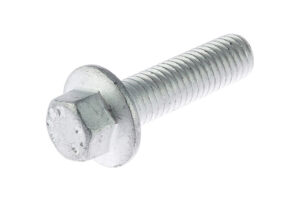 B000059AAA - Bolt M8x1.25 X 30