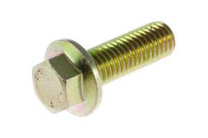 W500034S442 - Bolt M10x30 8.8 Hex Flng