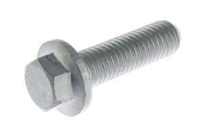 W500035S442 - Bolt M10x35 8.8 Hex Flng