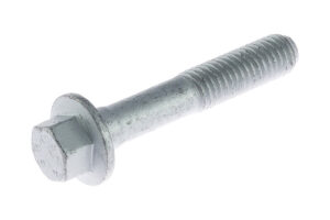 B000034AAB - Bolt M8x45