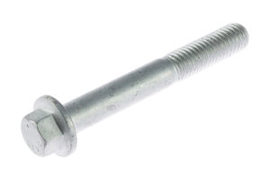 W500115S450K - Bolt M8x60 HF part. threadPC 8.8