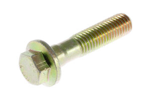 W500121S437 - Bolt M10x45 8.8 Hex Flng