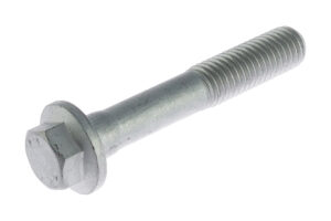 W500124S450 - BOLT M10x60 HF 8          pc 8.8
