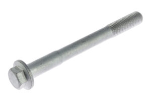 W500132S442 - Bolt M10x100 8.8 Hex Flng