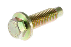 W500243S439 - bolt M12x35 HF FT pil. 8.8