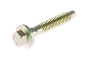 W500300S439 - BOLT M6 X30 HF PIL 8