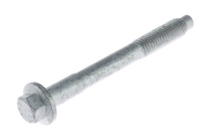 W500317S442 - Bolt M8x70 8.8 Hex Flng   Pil