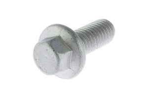 STD90003196 - Bolt