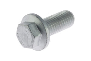 W500433S442 - Bolt M10x25 10.9 Hex Flng