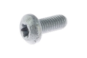 W505532S442 - Bolt M6x14 PN TI 8