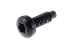 W505583S437 - BOLT M6x16 PN PIL 8
