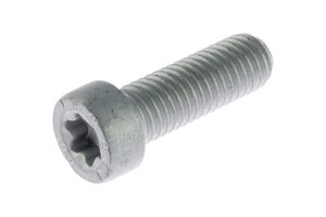 W700758S442 - Bolt M10x30 10.9 Fil Torx