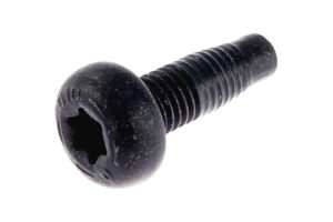 W700883S409M - Bolt M10x20 10.9 Pan Torx Spl