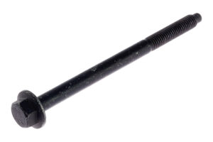 W701057S307 - Bolt M8x110 8.8 Hex Flng Pil