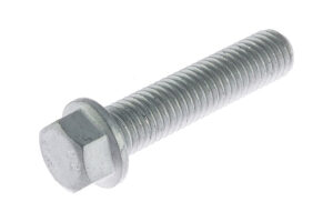W701073S442 - Bolt M10x45 8.8 Hex Flng