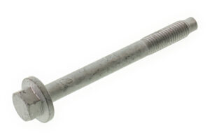 W703957S437 - Bolt M10x95 8.8 Hex Flng  Pil