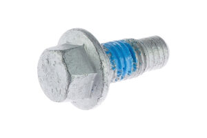 W704331S442 - Bolt M8x12 8.8 Hex Flng