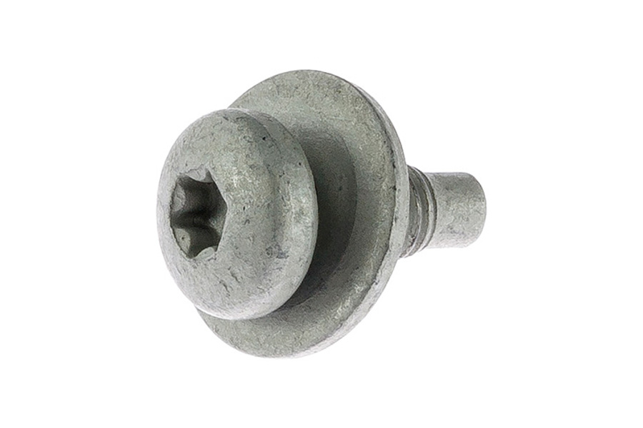 W705125S442 - Screw & washer M8 x 16 PanTi Pil 8 W705125S442 - Screw & washer M8 x 16 PanTi Pil 8