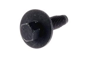 W707038S307 - Bolt & Wshr M8x20 8.8 Hex Spl