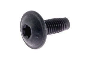 W707262S303 - Bolt M8x17 Pan Flng