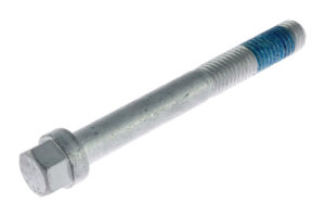 W708527S442 - Bolt M10x85 8.8 Hex Flng  Spl