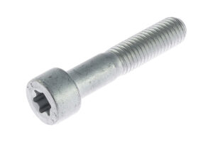 W702405S442 - Bolt M10x50 Cap Torx