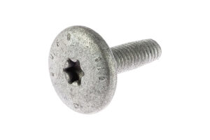 W709896S442 - Screw M6 x 20 PN LRG