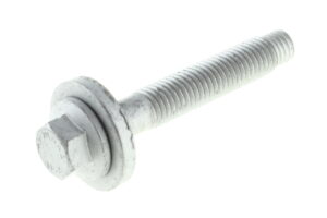 W710684S442 - Bolt & Wshr M12x67 10.9 Hex NP Pilot