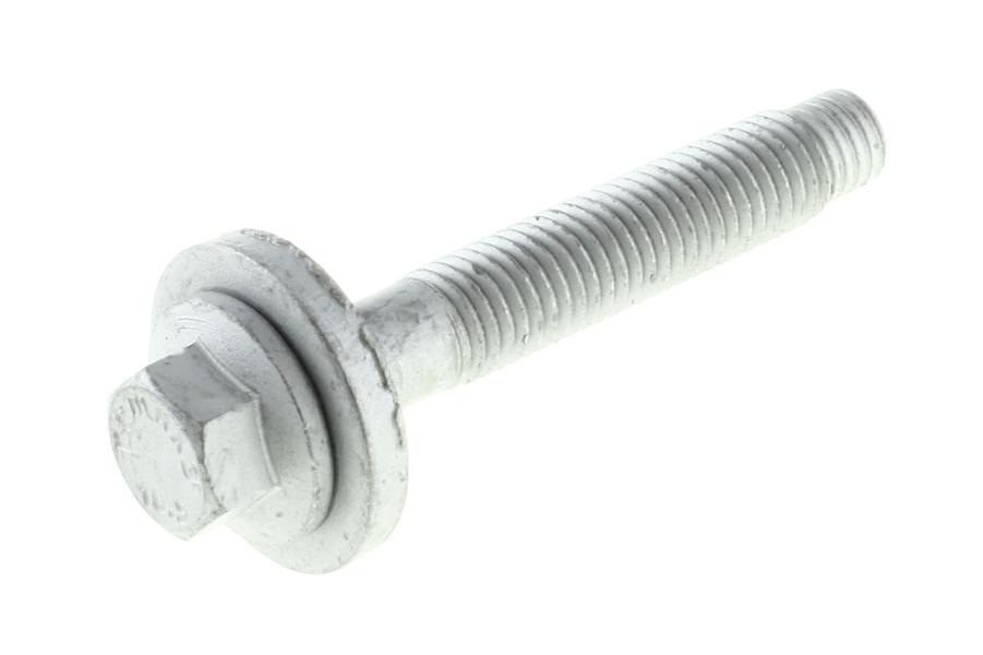 W710684S442 - Bolt & Wshr M12x67 10.9 Hex NP Pilot W710684S442 - Bolt & Wshr M12x67 10.9 Hex NP Pilot