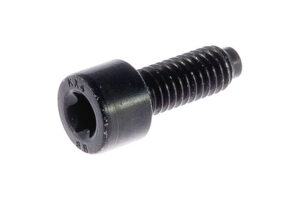 7400994220 - Six Point socket Screw m6