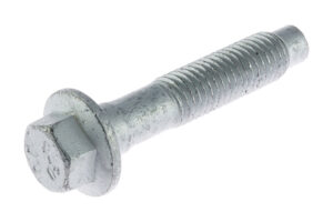 W500342S442 - Bolt M12 x 55 Pilot