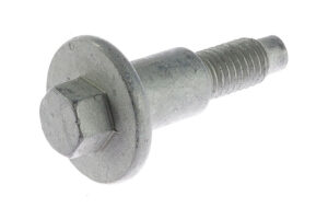 W710268S442 - Bolt M8x30 Hc Pil Shldr   Spl 8
