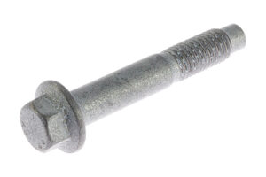 W711384S415 - Bolt M10x55 8.8 Hex Flng  Pil