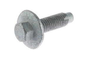 W711557S450K - BOLT M8x16 HF PTC SPL 8