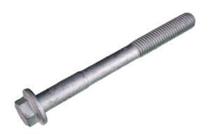 W711678S442 - Bolt M10x100 8.8 Hex Flng