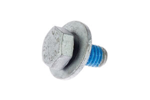 W711731S442 - Bolt & Wshr M6x12