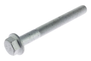 7400995235 - Flange Screw M14x1,5x130  10.9