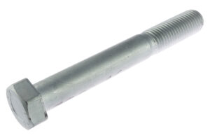 963368 - HEXAGON SCREW,M24x180