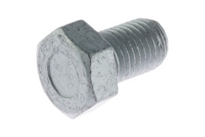 994484 - Hex screw M16x25          PC 10.9