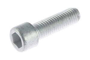 5003009050 - SCREW,M12x1.75x040