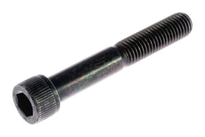 5003009445 - VIS CHC M12X1,75X80 CL 8-8