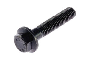 991614 - Bolt M10x50 1,5
