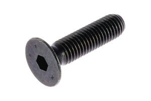 7460113471 - HEX. SOCKET SCREW,M10x40