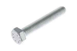 20731167 - Screw M8x1.25x50 PC 8.8