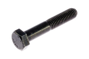955299 - HEXAGON SCREW,M8x45