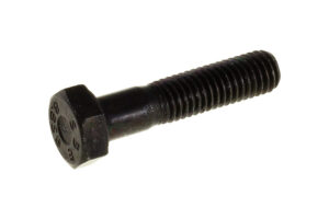 7460113214 - HEX SCREW M8x35