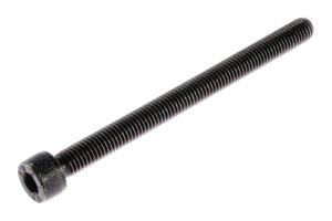 7460113537 - HEX. SOCKET SCREW,M8x100