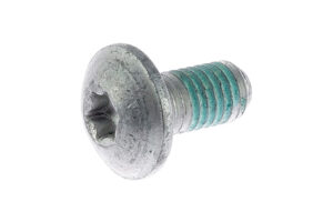 7420936970 - Six Point Socket Screw