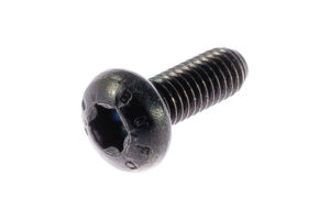 994785B - Six point socket screw M6 L=16, Pan, 8.8 - EMB500